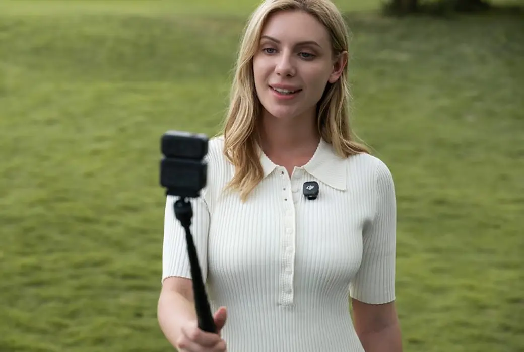 DJI - Osmo Nano - 128GB 4 DJI OSMO NANO 04