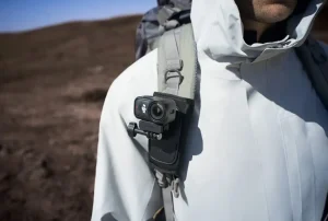 DJI - Osmo Nano - 64GB 3 DJI OSMO NANO 05