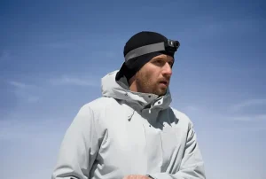 DJI - Osmo Nano - 128GB 6 DJI OSMO NANO 06