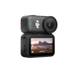 DJI - Osmo Nano - 128GB - Ảnh 2