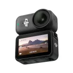 DJI - Osmo Nano - 128GB - Ảnh 5
