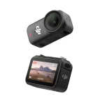 DJI - Osmo Nano - 128GB - Ảnh 6