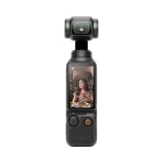 DJI - Osmo Pocket 3 Creator - Combo
