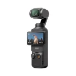 DJI - Osmo Pocket 3 Creator - Combo - Ảnh 3