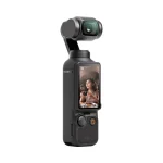 DJI - Osmo Pocket 3 Creator - Combo - Ảnh 4