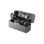 DJI - Osmo Pocket 3 Creator - Combo - Ảnh 7