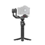DJI - RS 3 Mini - Ảnh 3