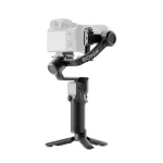 DJI - RS 3 Mini - Ảnh 4