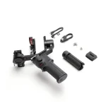 DJI - RS 3 Mini - Ảnh 6