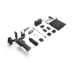 DJI - RS 3 Mini - Ảnh 2