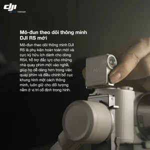 DJI - RS 4 Mini 4 DJI RS4 MINI 07 1