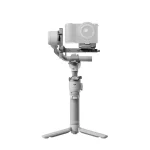 DJI - RS 4 Mini - Ảnh 4