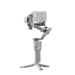 DJI - RS 4 Mini - Ảnh 5