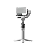 DJI - RS 4 Mini - Ảnh 7