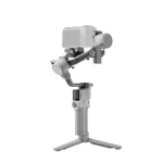 DJI - RS 4 Mini - Ảnh 8