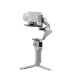 DJI - RS 4 Mini - Ảnh 9