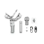 DJI - RS 4 Mini - Ảnh 3