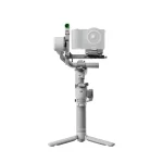 DJI - RS 4 Mini - Combo - Ảnh 4