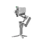 DJI - RS 4 Mini - Combo - Ảnh 5