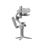 DJI - RS 4 Mini - Combo - Ảnh 6