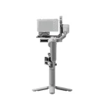 DJI - RS 4 Mini - Combo - Ảnh 7