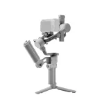 DJI - RS 4 Mini - Combo - Ảnh 8