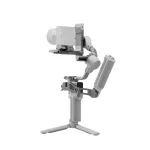 DJI - RS 4 Mini - Combo - Ảnh 9