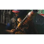 Game Far Cry 6 - PS4 - Secondhand - Ảnh 3