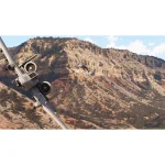 Game Flight Simulator 2024 - PS5 - Ảnh 4