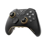 Flydigi - Vader 5 Pro Controller