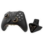 Flydigi - Vader 5 Pro Controller - Ảnh 2