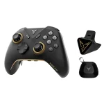 Flydigi - Vader 5 Pro Controller - Ảnh 3