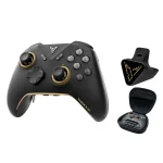 Flydigi - Vader 5 Pro Controller - Ảnh 4