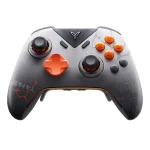 Flydigi - Vader 5 Pro Controller - Dragonball Goku
