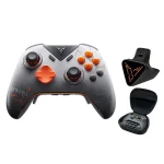 Flydigi - Vader 5 Pro Controller - Dragonball Goku - Ảnh 2