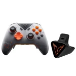 Flydigi - Vader 5 Pro Controller - Dragonball Goku - Ảnh 3