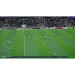 Game Football Manager 2026 - PS5 - Ảnh 3