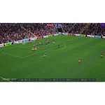 Game Football Manager 2026 - PS5 - Ảnh 4