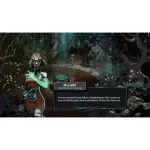 Game Hades II - Nintendo Switch 2 - Ảnh 2