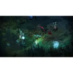 Game Hades II - Nintendo Switch 2 - Ảnh 3