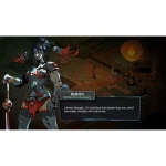 Game Hades II - Nintendo Switch 2 - Ảnh 4