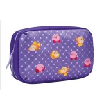Hori - Nintendo Switch 2 Reversible Storage Bag - Kirby & Waddle Dee - Ảnh 4