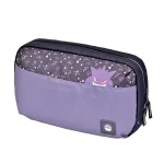 Hori - Nintendo Switch 2 Reversible Storage Bag - Pokemon Ghost Party