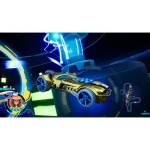 Game Hot Wheels Let's Race Ultimate Speed - PS5 - Ảnh 2