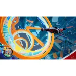 Game Hot Wheels Let's Race Ultimate Speed - PS5 - Ảnh 4