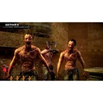 Game The House of the Dead 2 Remake - Infect Edition - Nintendo Switch - Ảnh 3