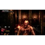 Game The House of the Dead 2 Remake - Infect Edition - Nintendo Switch - Ảnh 4