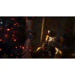 Game Infamous Second Son - PS4 - Secondhand - Ảnh 4