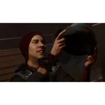 Game Infamous Second Son - PS4 - Secondhand - Ảnh 3