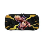 KeysFactory - NS2 Hard Pouch - Donkey Kong Bananza - Ảnh 2